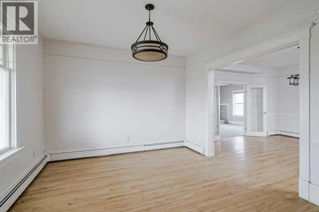 290053 96 Street E