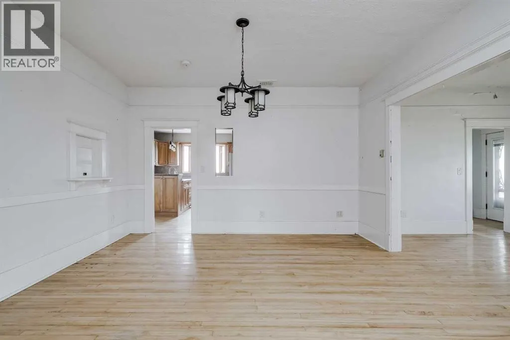 290053 96 Street E
