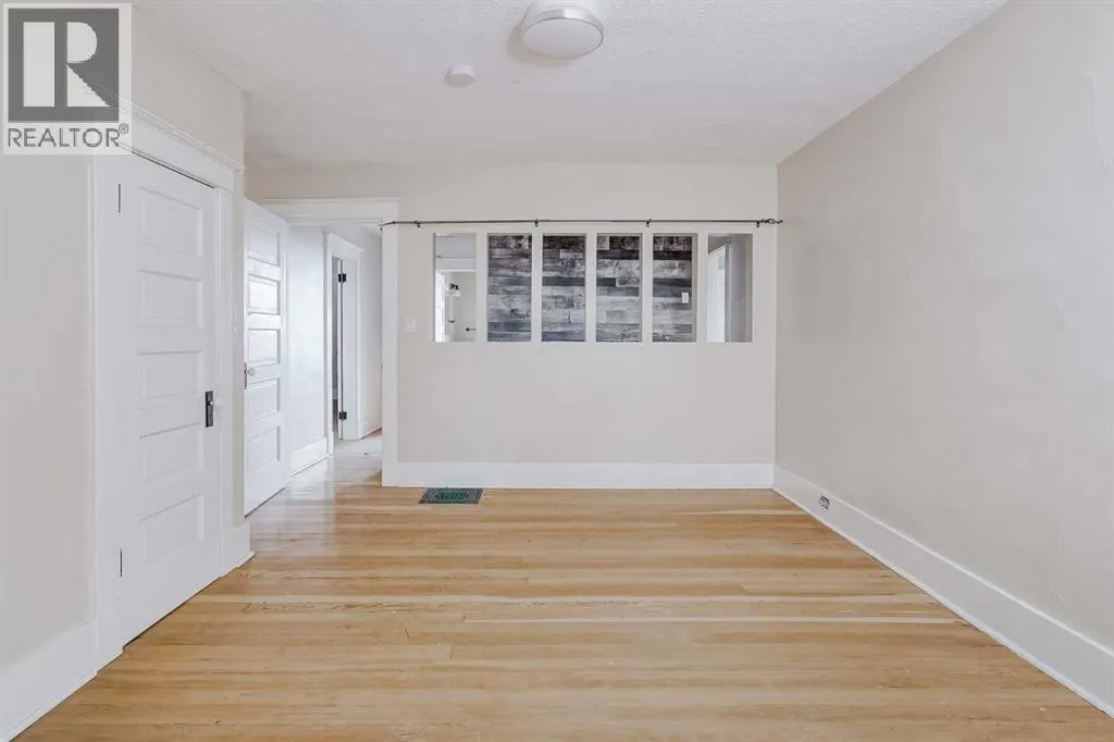 290053 96 Street E