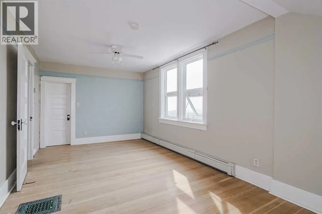 290053 96 Street E