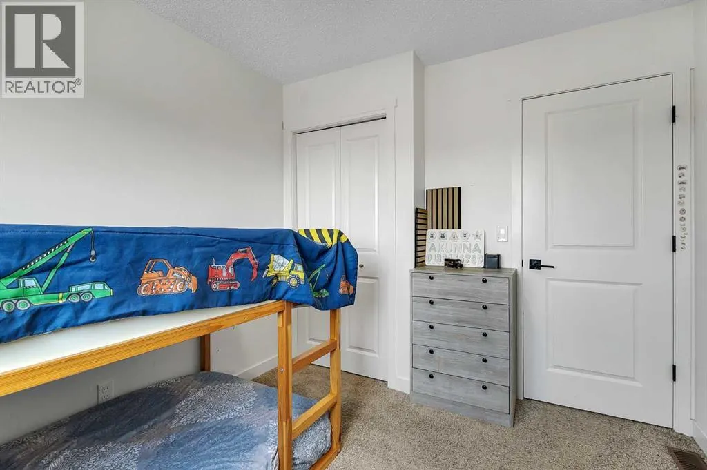 117 Highview Gate SE