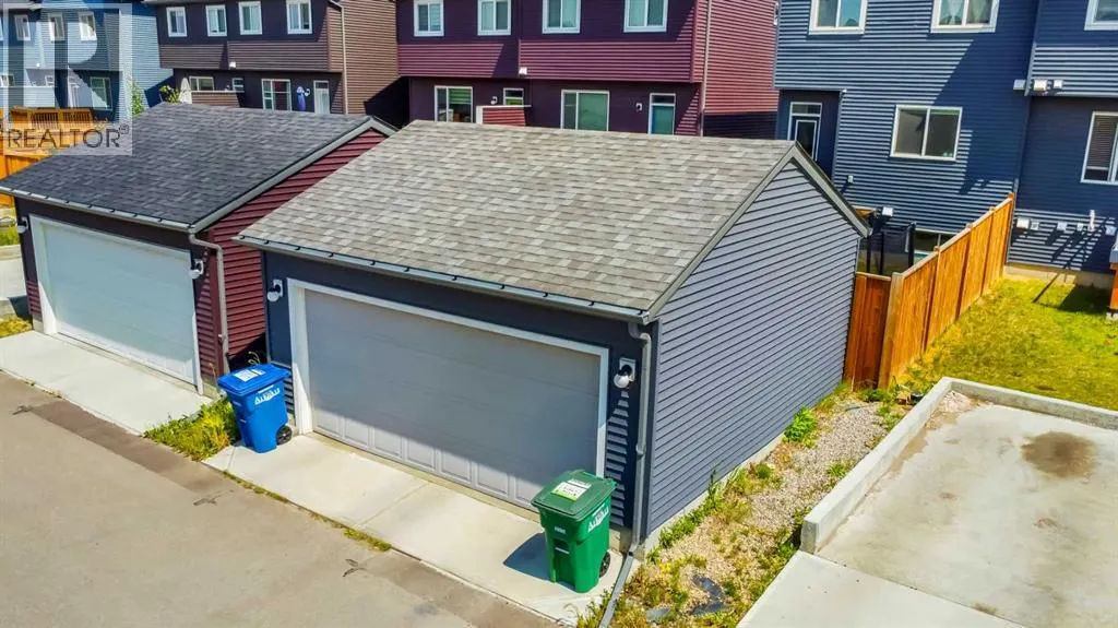 117 Highview Gate SE