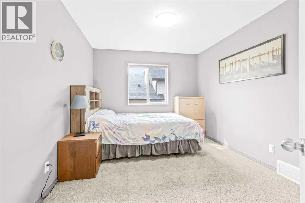 116 Willowmere Way