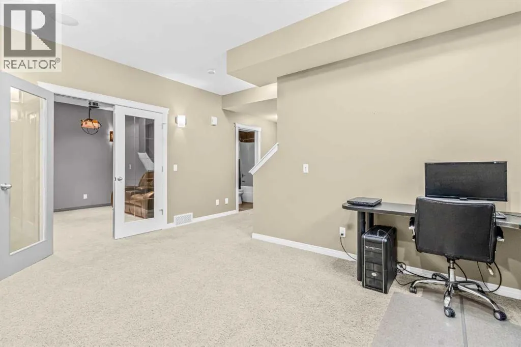 116 Willowmere Way
