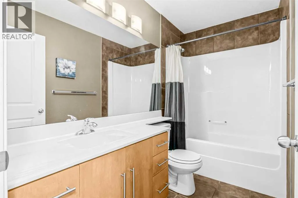 116 Willowmere Way