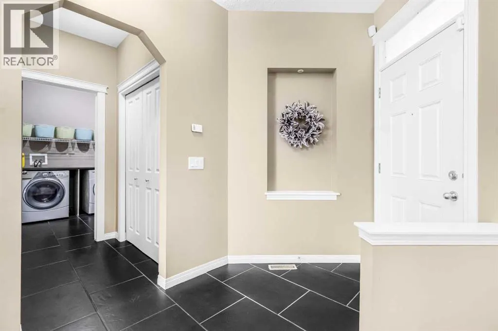 116 Willowmere Way