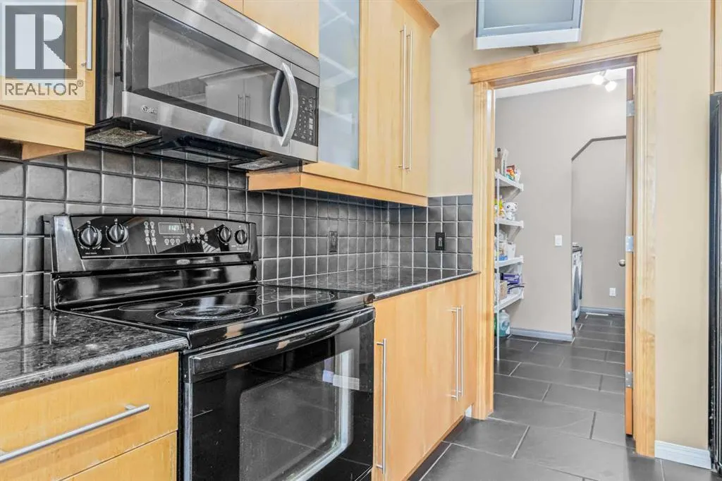 116 Willowmere Way
