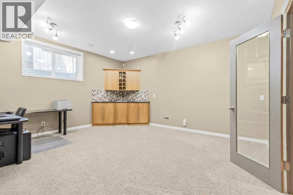 116 Willowmere Way