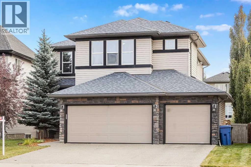 116 Willowmere Way