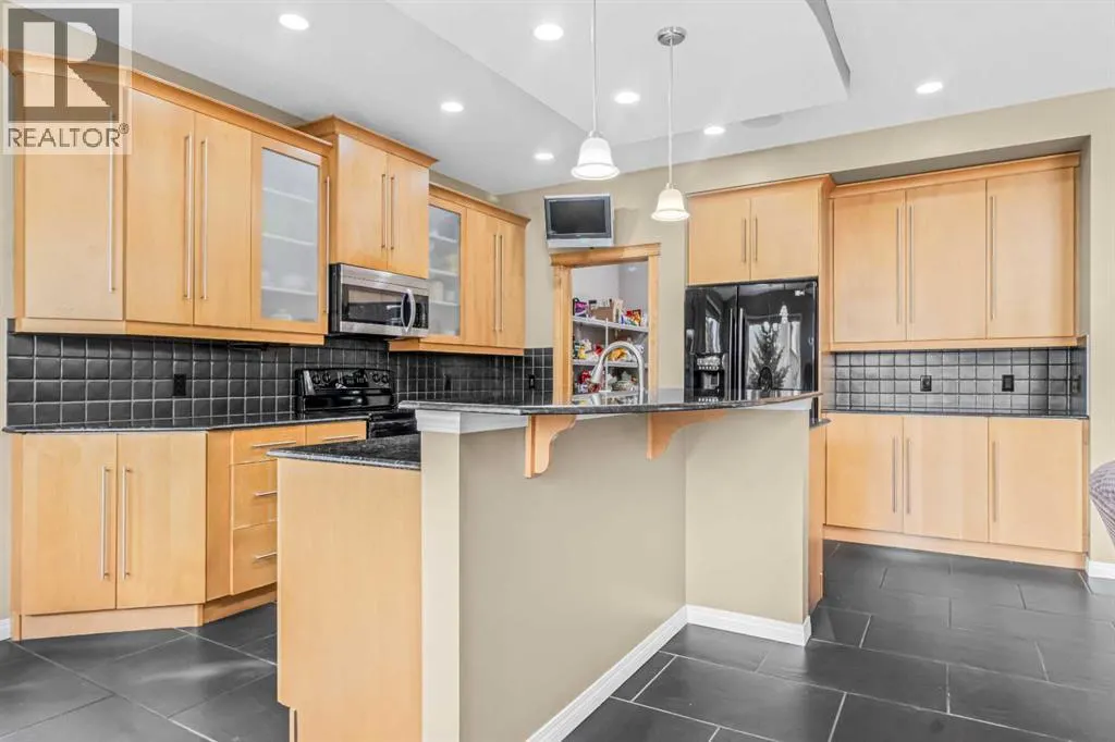 116 Willowmere Way