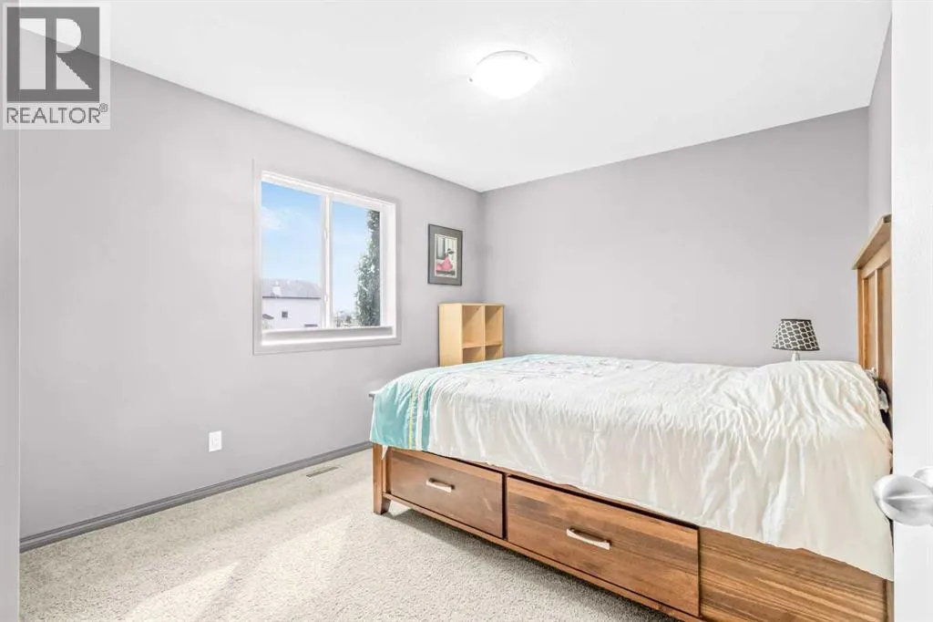 116 Willowmere Way