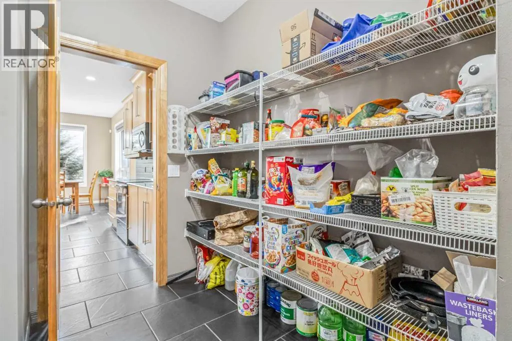 116 Willowmere Way