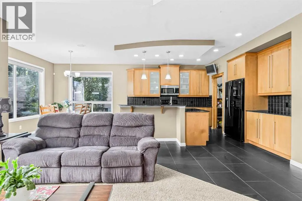 116 Willowmere Way
