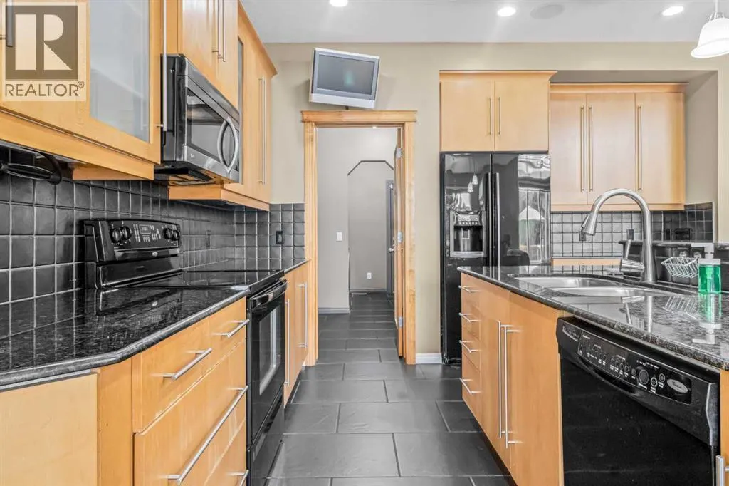 116 Willowmere Way