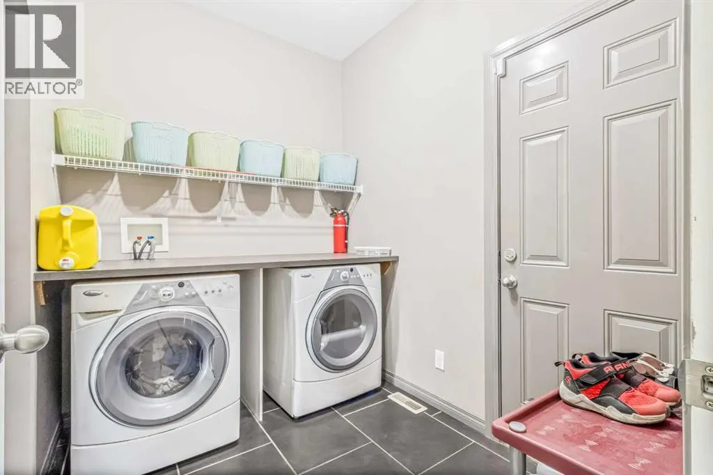 116 Willowmere Way