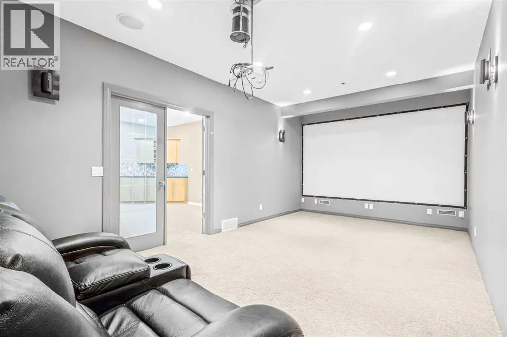116 Willowmere Way