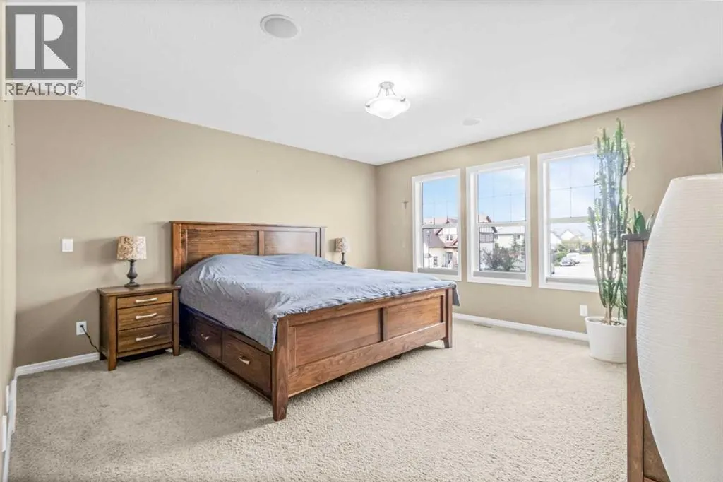 116 Willowmere Way