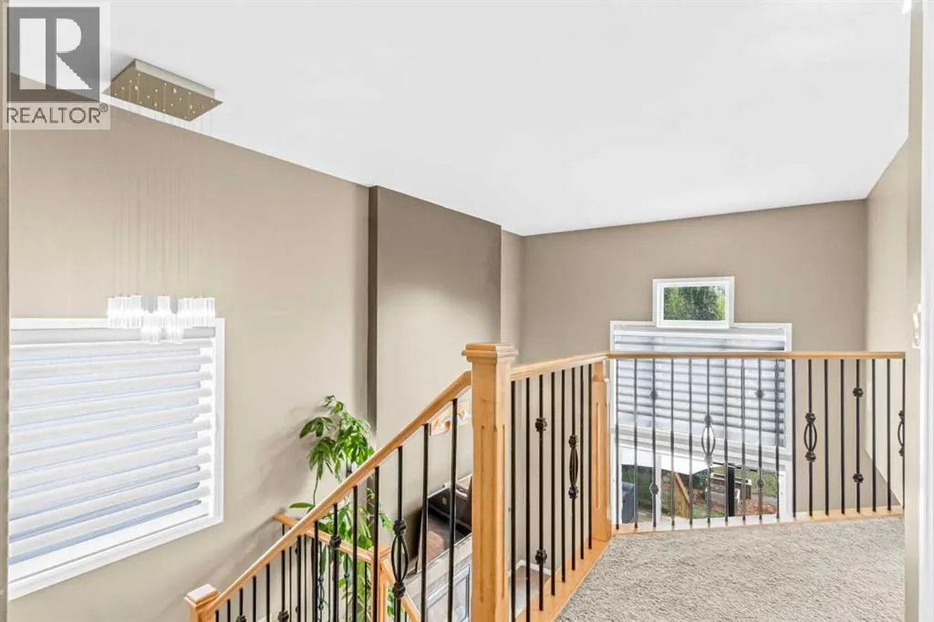 116 Willowmere Way