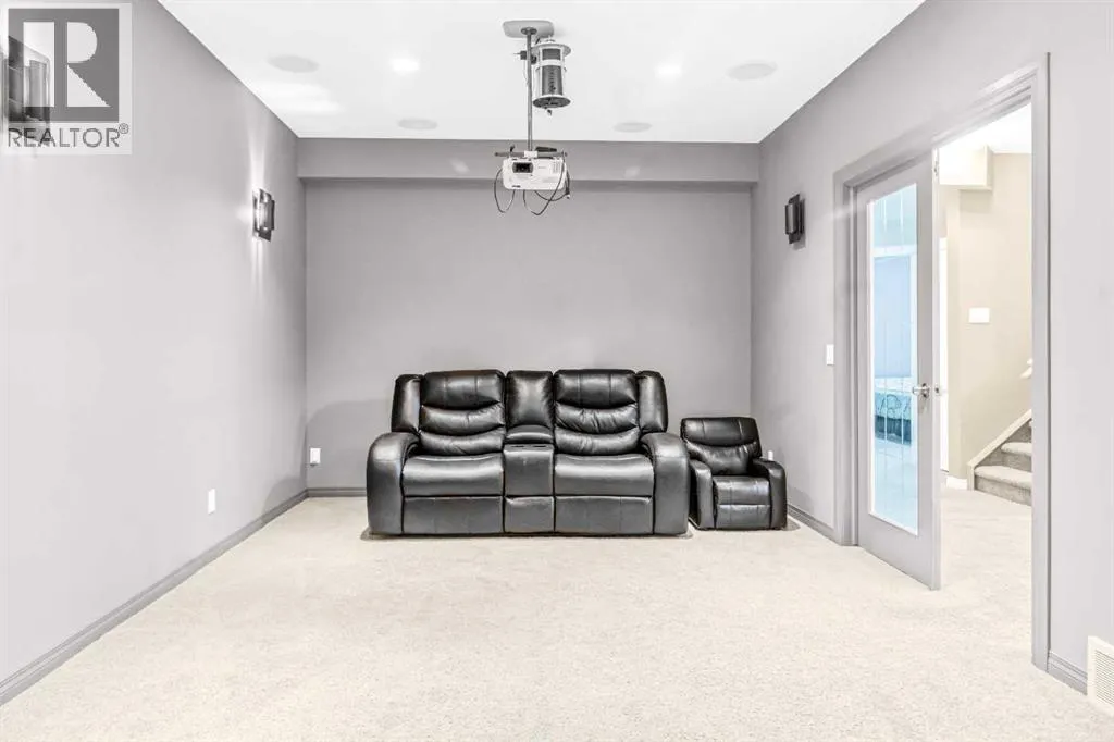 116 Willowmere Way