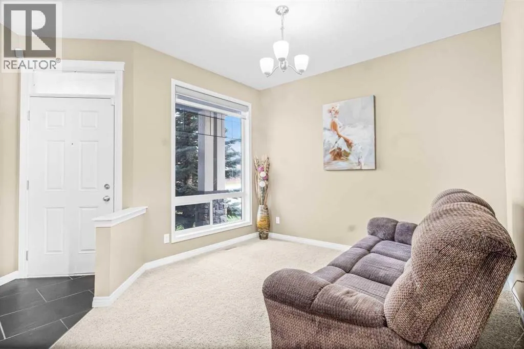 116 Willowmere Way