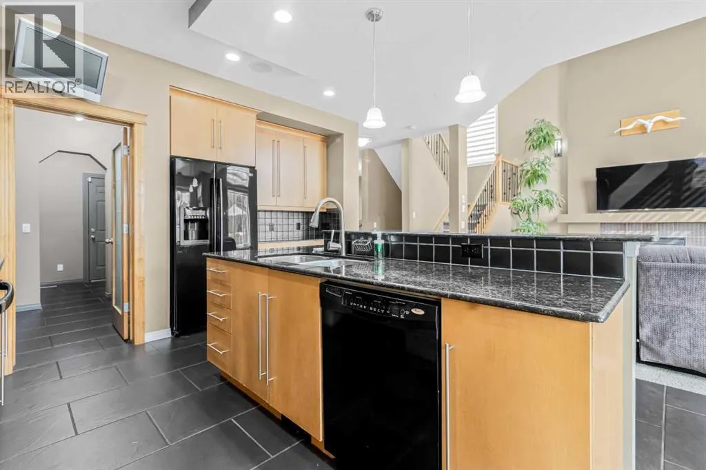 116 Willowmere Way