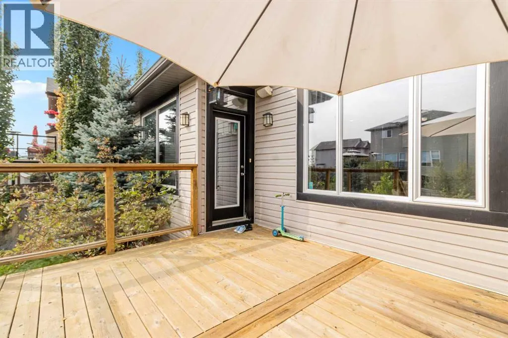 116 Willowmere Way