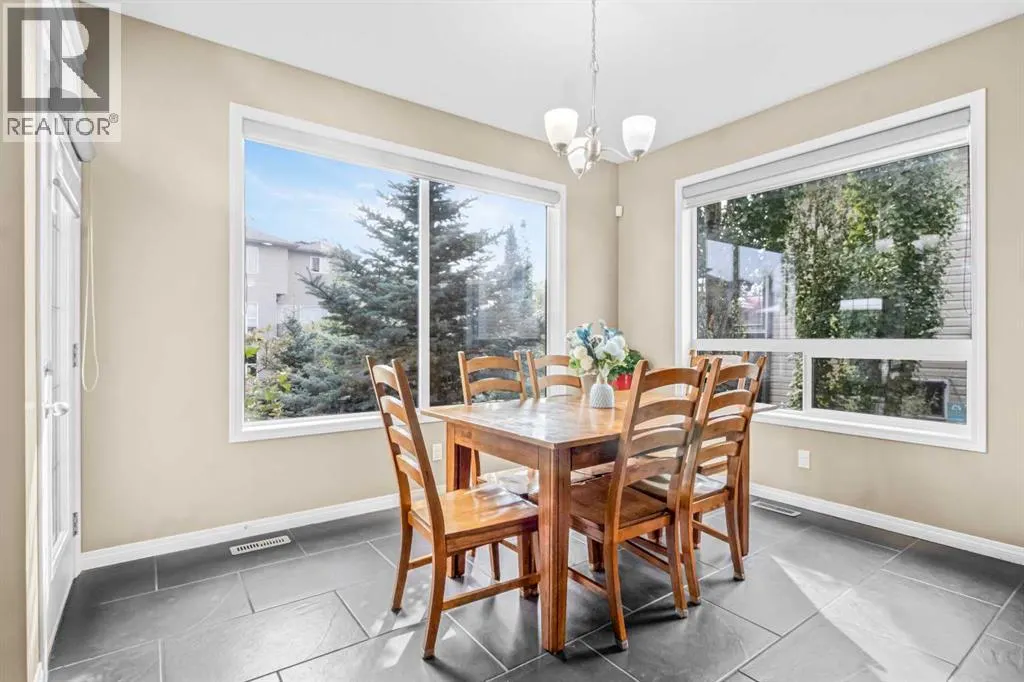 116 Willowmere Way