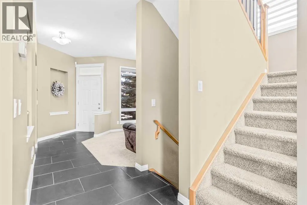 116 Willowmere Way