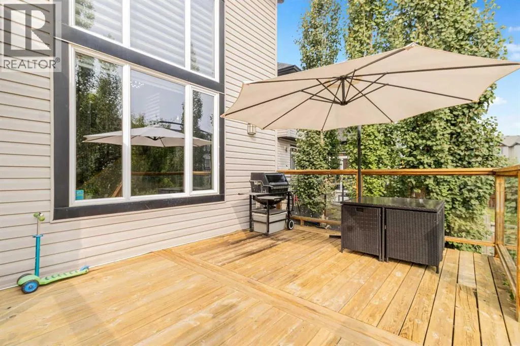 116 Willowmere Way