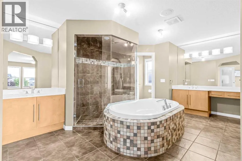 116 Willowmere Way