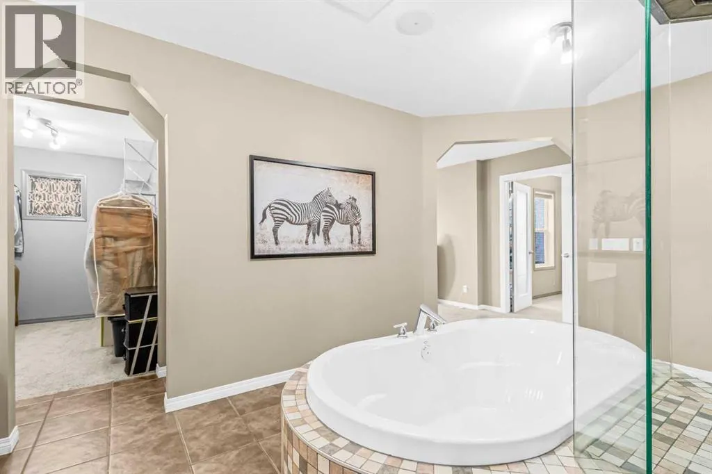 116 Willowmere Way