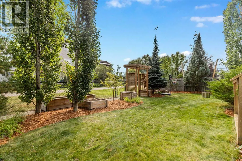 116 Willowmere Way