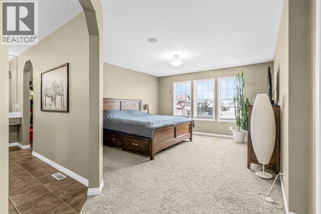116 Willowmere Way