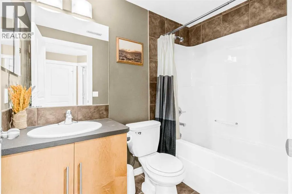 116 Willowmere Way