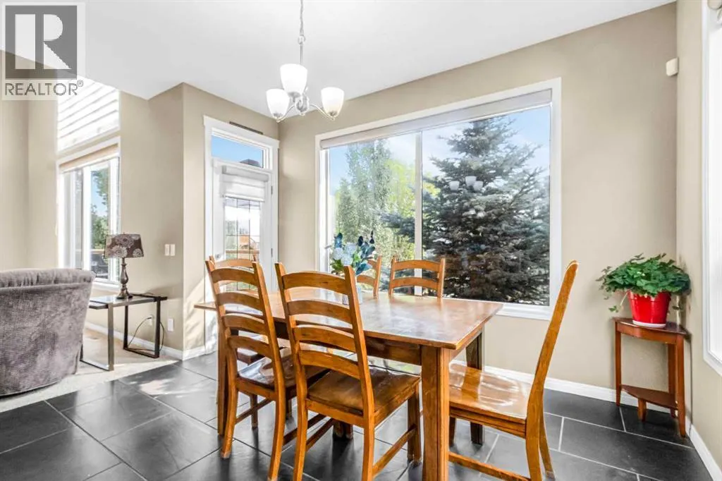 116 Willowmere Way