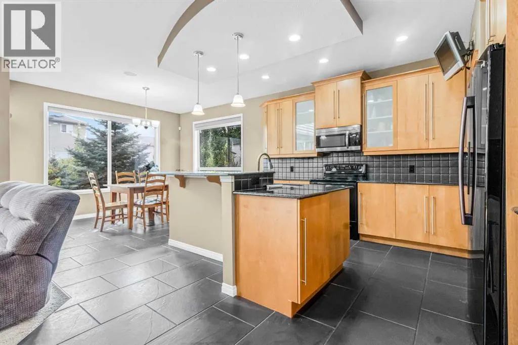 116 Willowmere Way