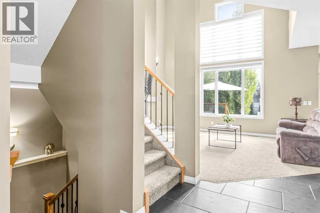 116 Willowmere Way
