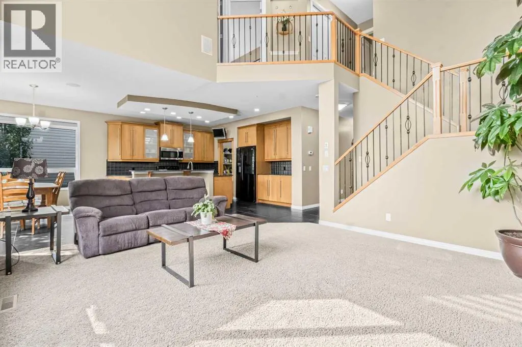 116 Willowmere Way