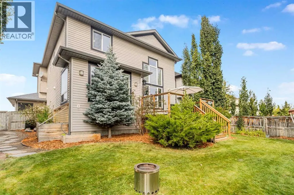 116 Willowmere Way