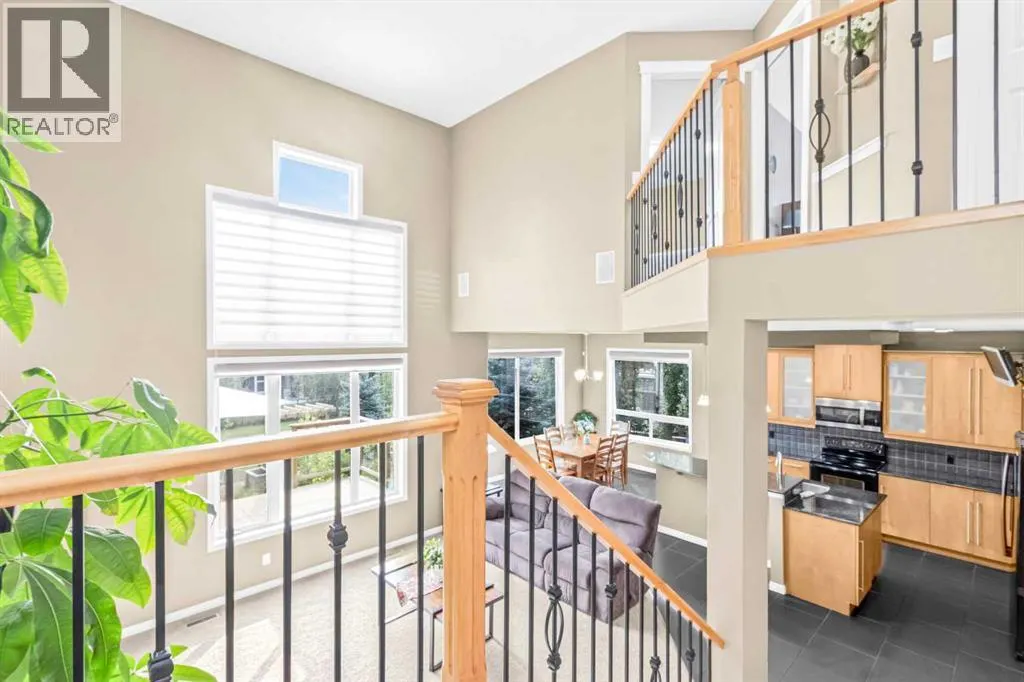 116 Willowmere Way