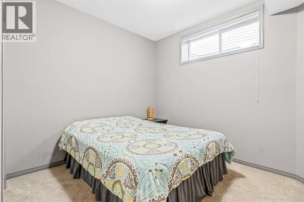 116 Willowmere Way