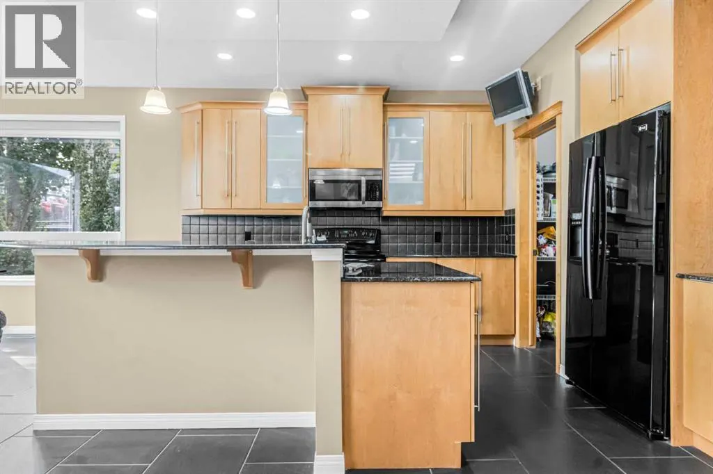 116 Willowmere Way