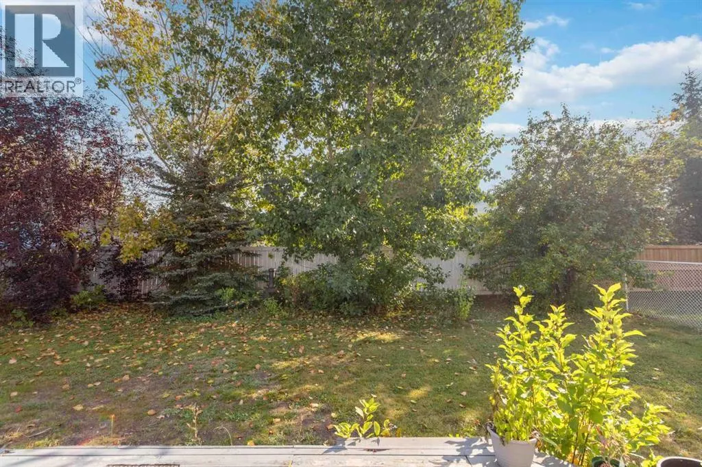 117 BARBER Drive
