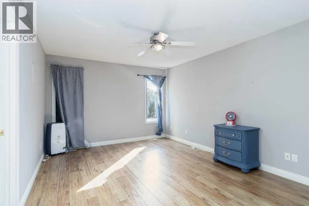 117 BARBER Drive