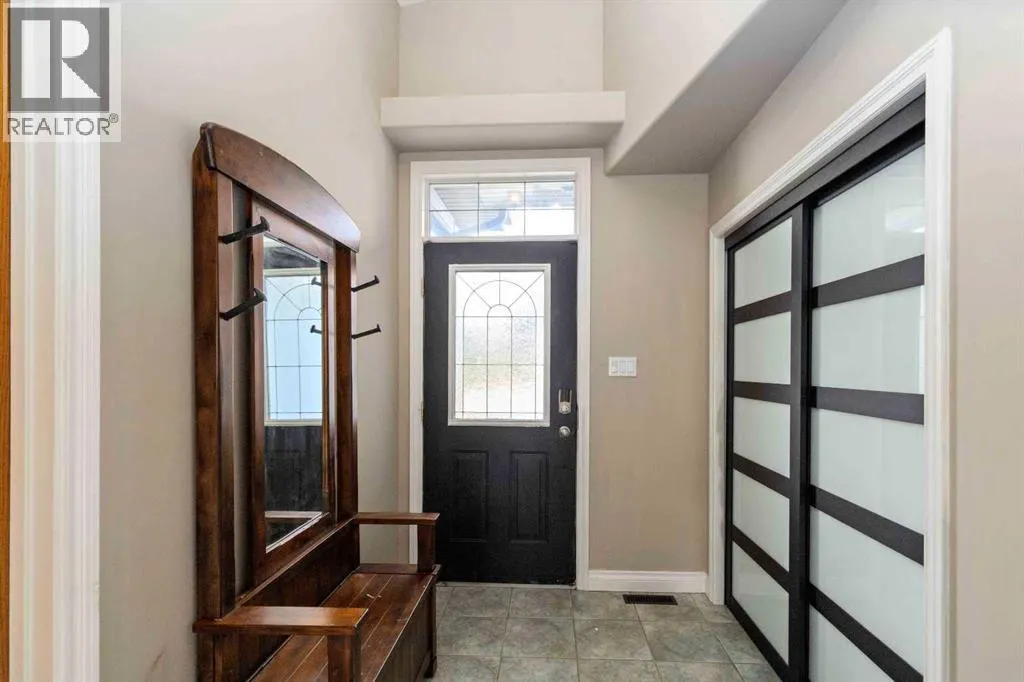 117 BARBER Drive
