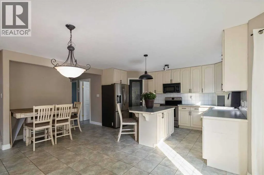 117 BARBER Drive
