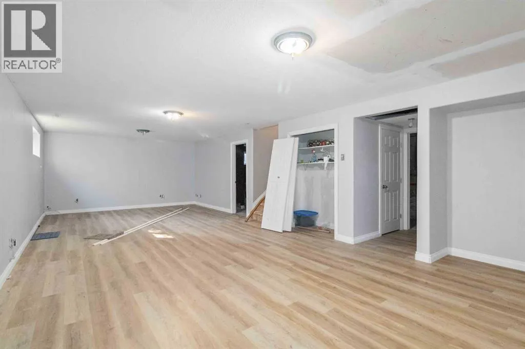 117 BARBER Drive