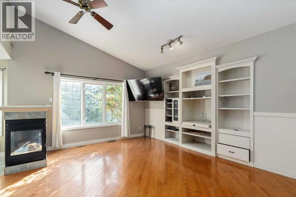 117 BARBER Drive