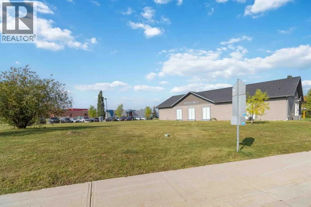 117 BARBER Drive