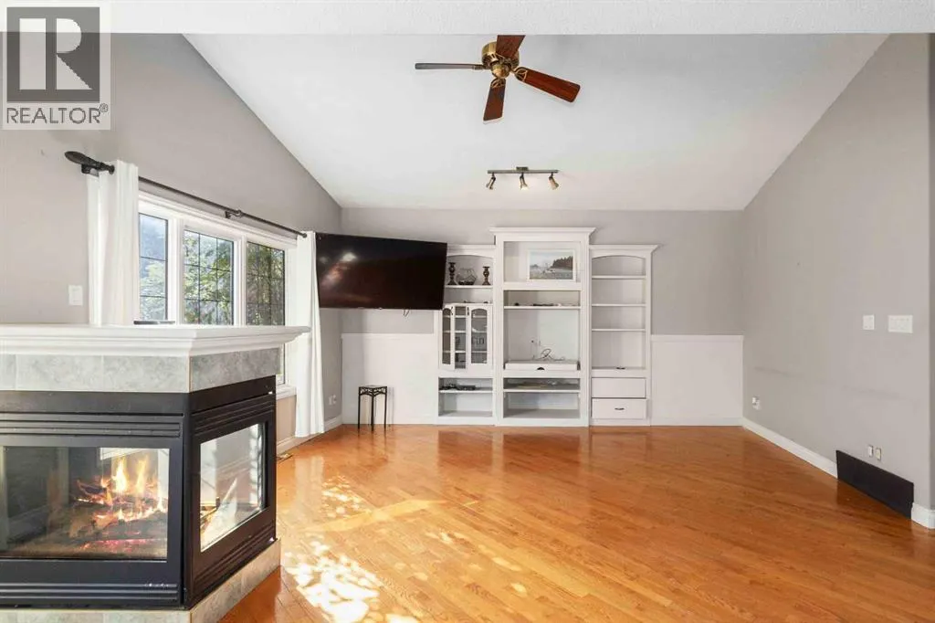 117 BARBER Drive